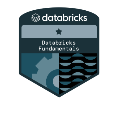 Databricks Fundamentals